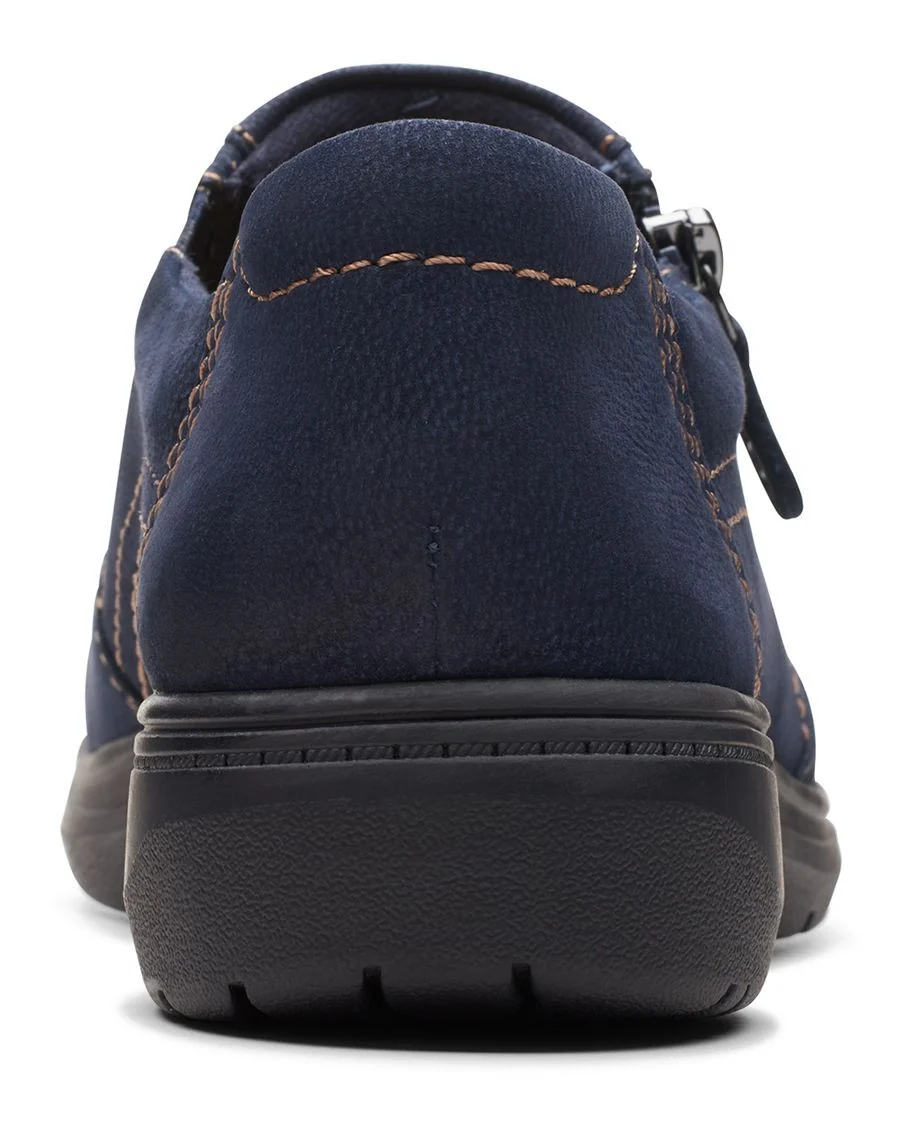 CARLEIGH RAY CLARKS CHAUSSURE TOUT-ALLER - Image 5