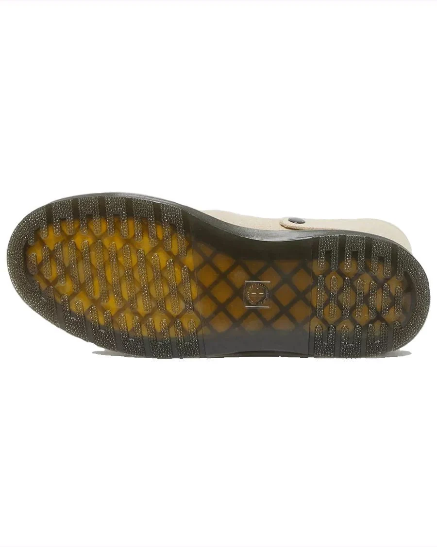 CARLSON DR. MARTENS CHAUSSURE URBAINE - Image 6
