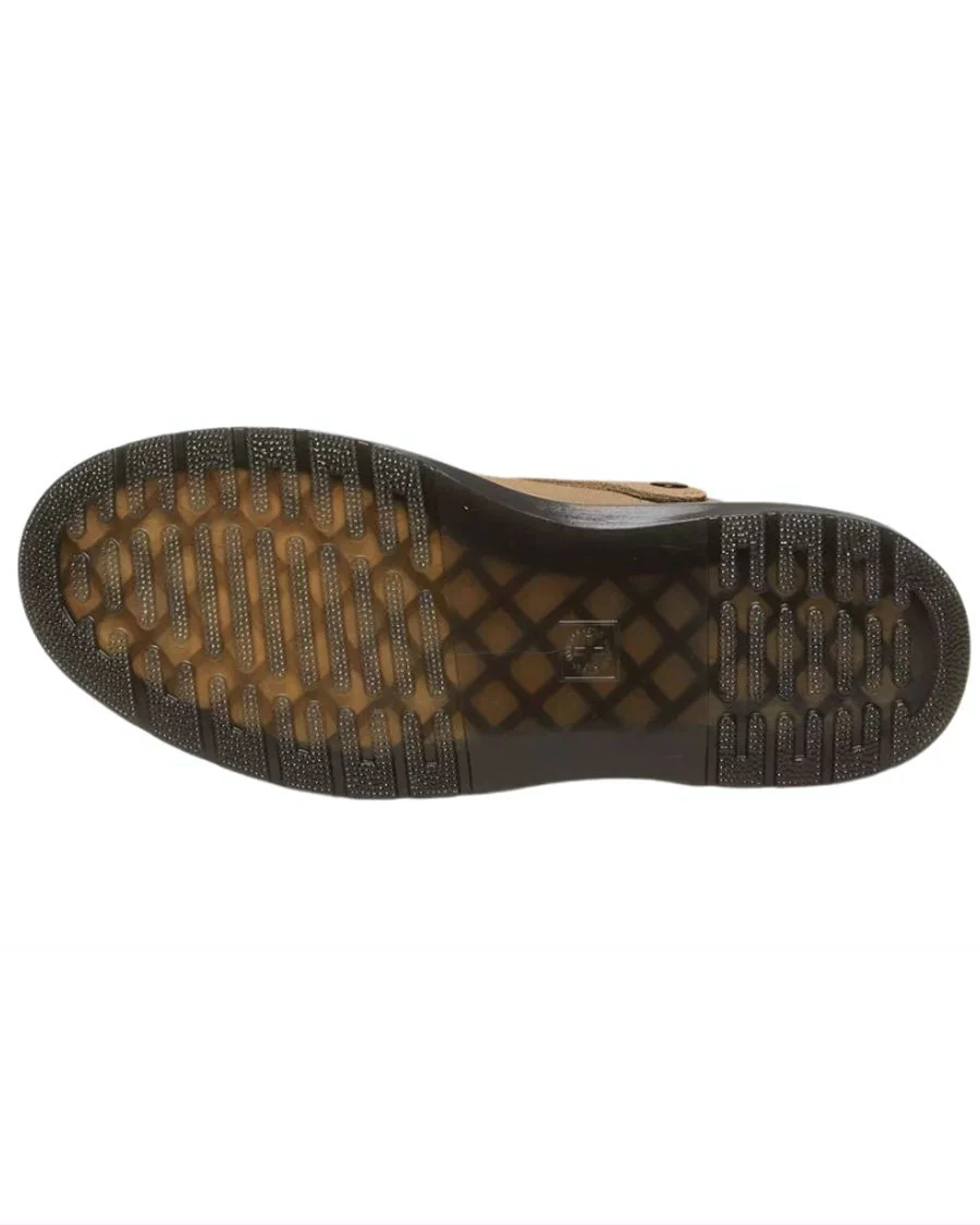 CARLSON DR. MARTENS CHAUSSURE URBAINE - Image 6