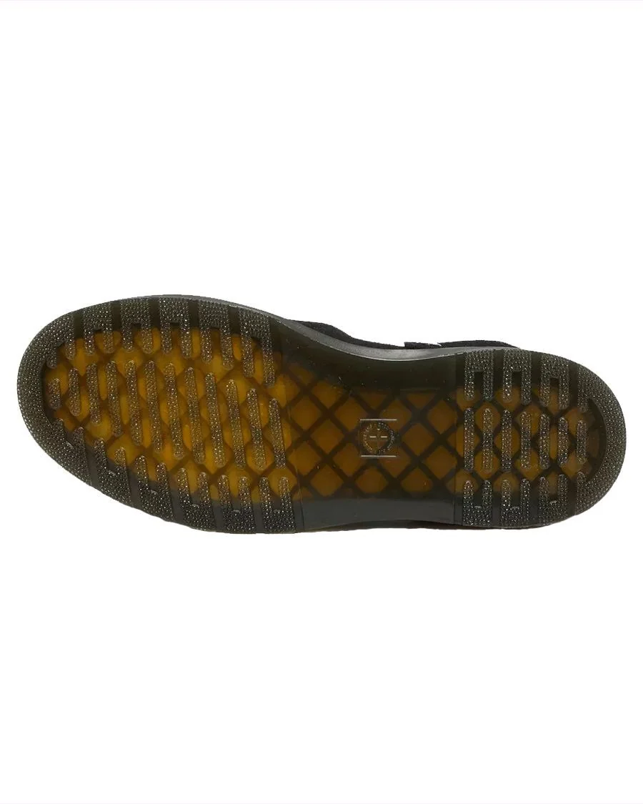 CARLSON DR. MARTENS CHAUSSURE URBAINE - Image 9