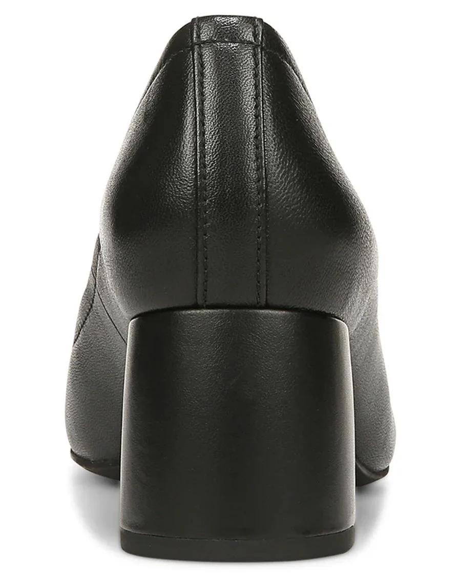 CARMEL VIONIC CHAUSSURE TALON HAUT - Image 4