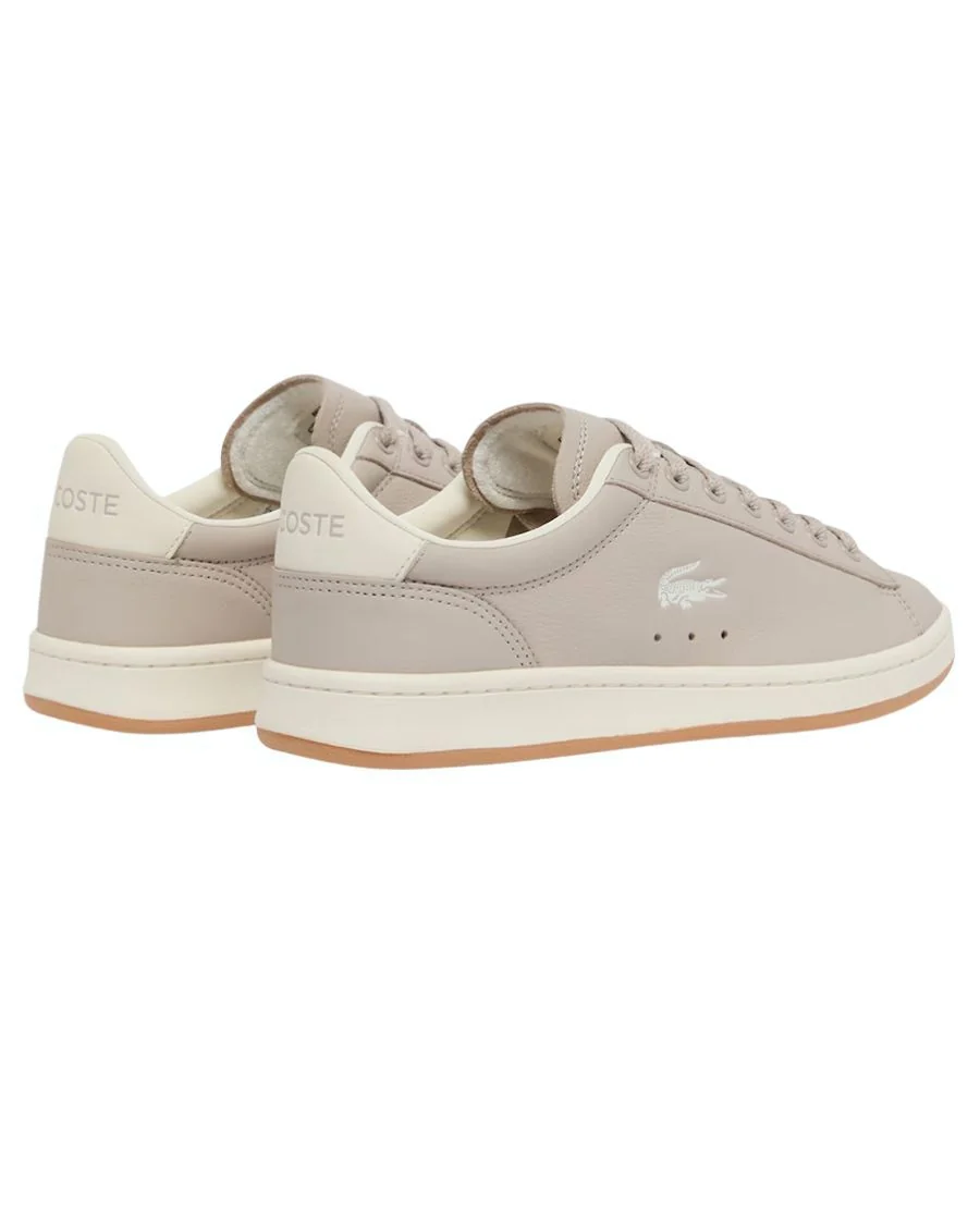 CARNABY LACOSTE CHAUSSURE URBAINE - Image 3