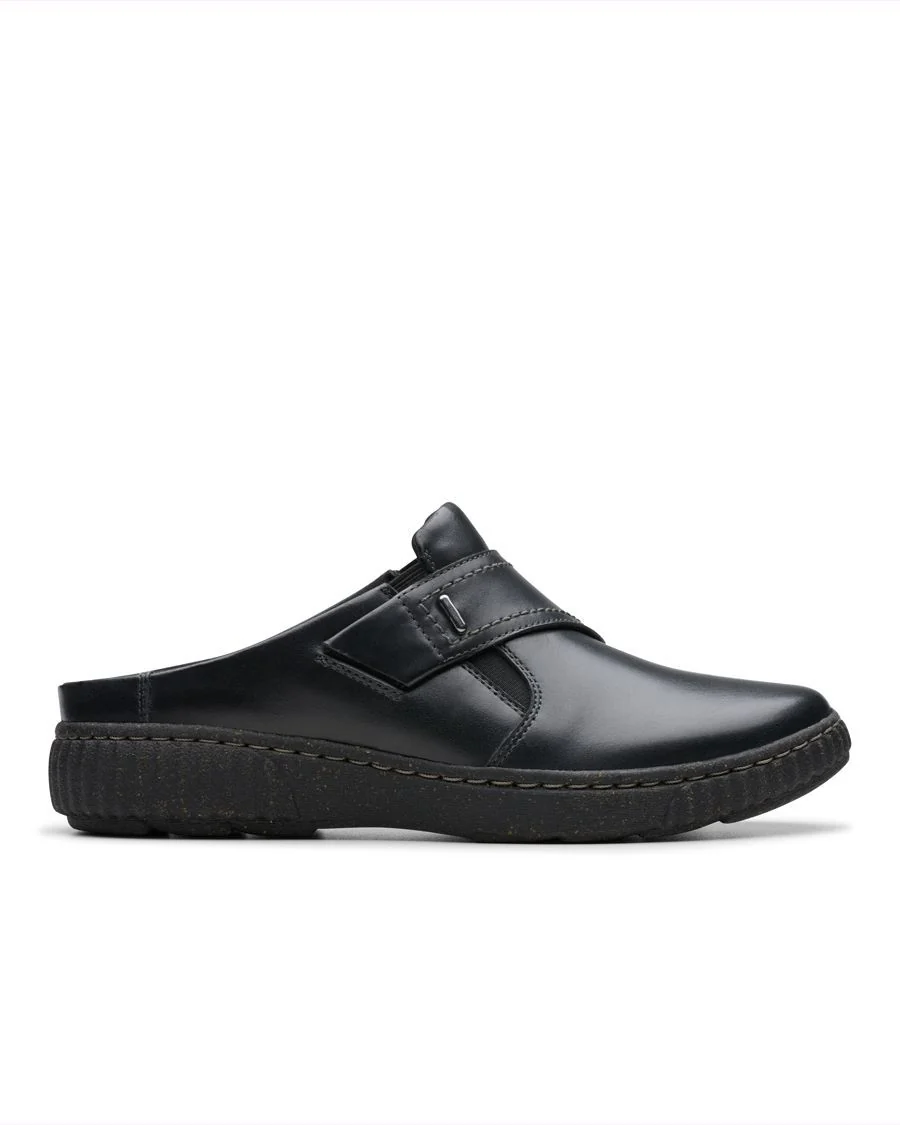 CAROLINE BAY CLARKS CHAUSSURE TOUT-ALLER