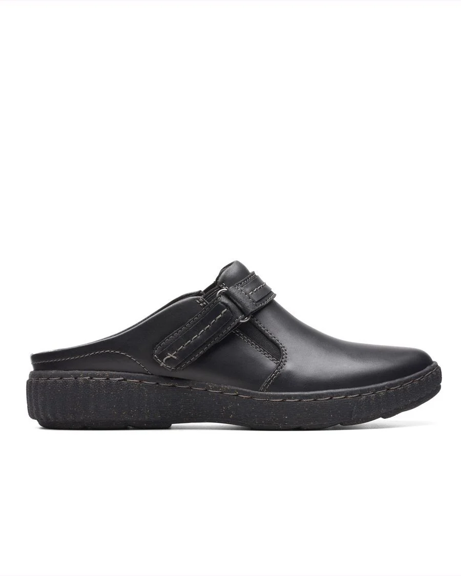 CAROLINE MAY CLARKS CHAUSSURE TOUT-ALLER