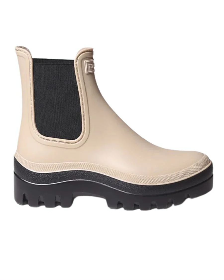 CARTER TONI PONS BOTTE PLUIE