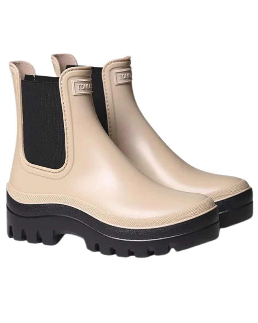 CARTER TONI PONS BOTTE PLUIE - Image 3