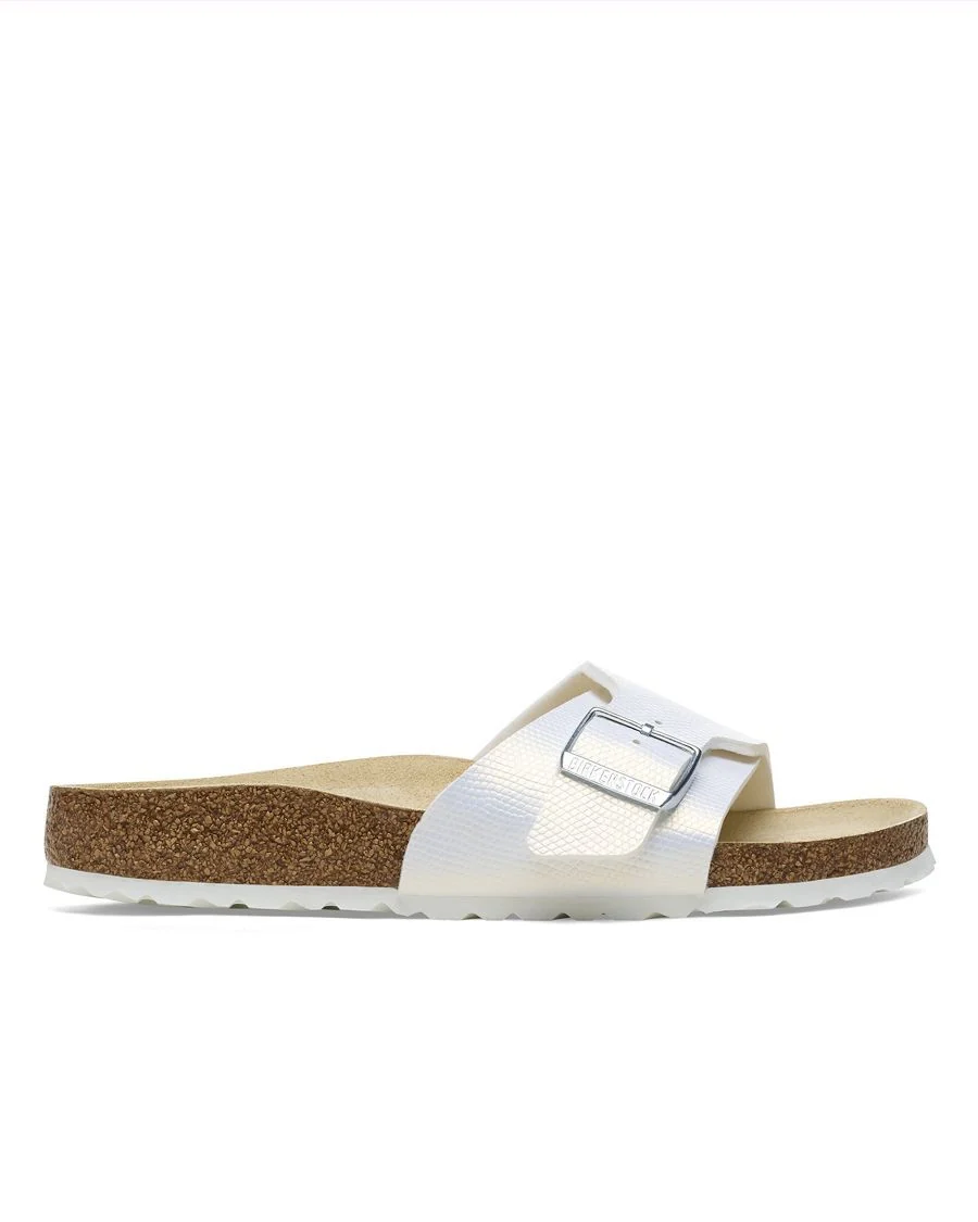 CATALINA BIRKENSTOCK SANDALE URBAINE