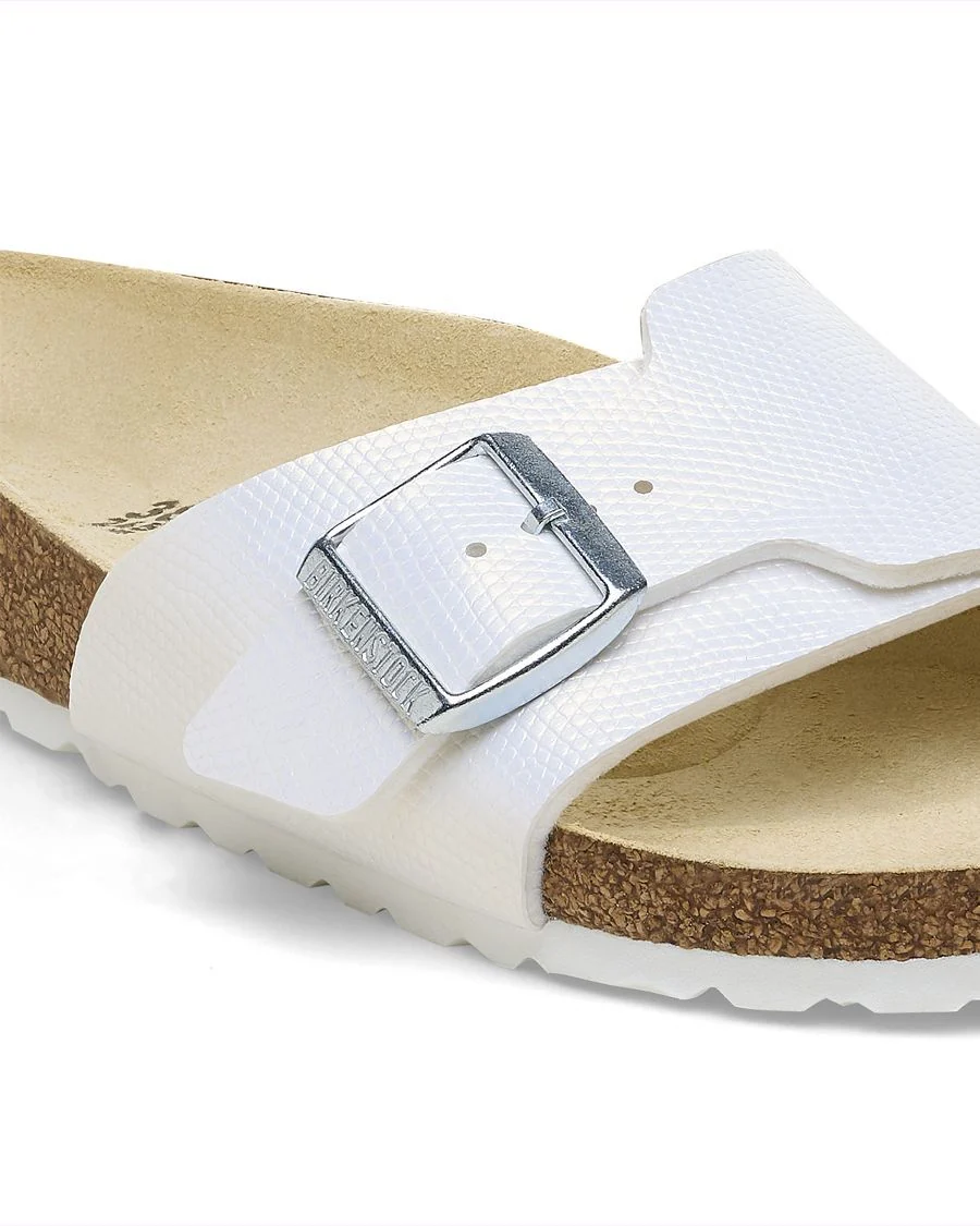 CATALINA BIRKENSTOCK SANDALE URBAINE - Image 5