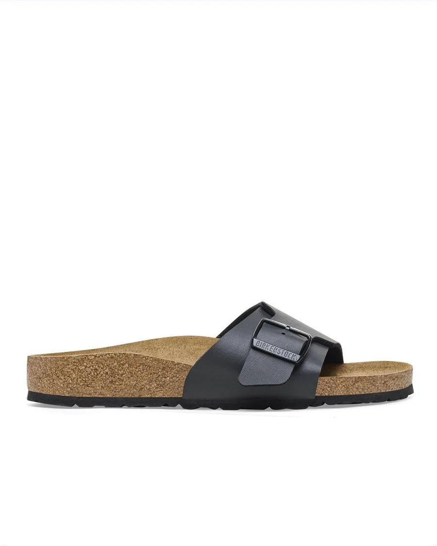 CATALINA BIRKENSTOCK SANDALE URBAINE