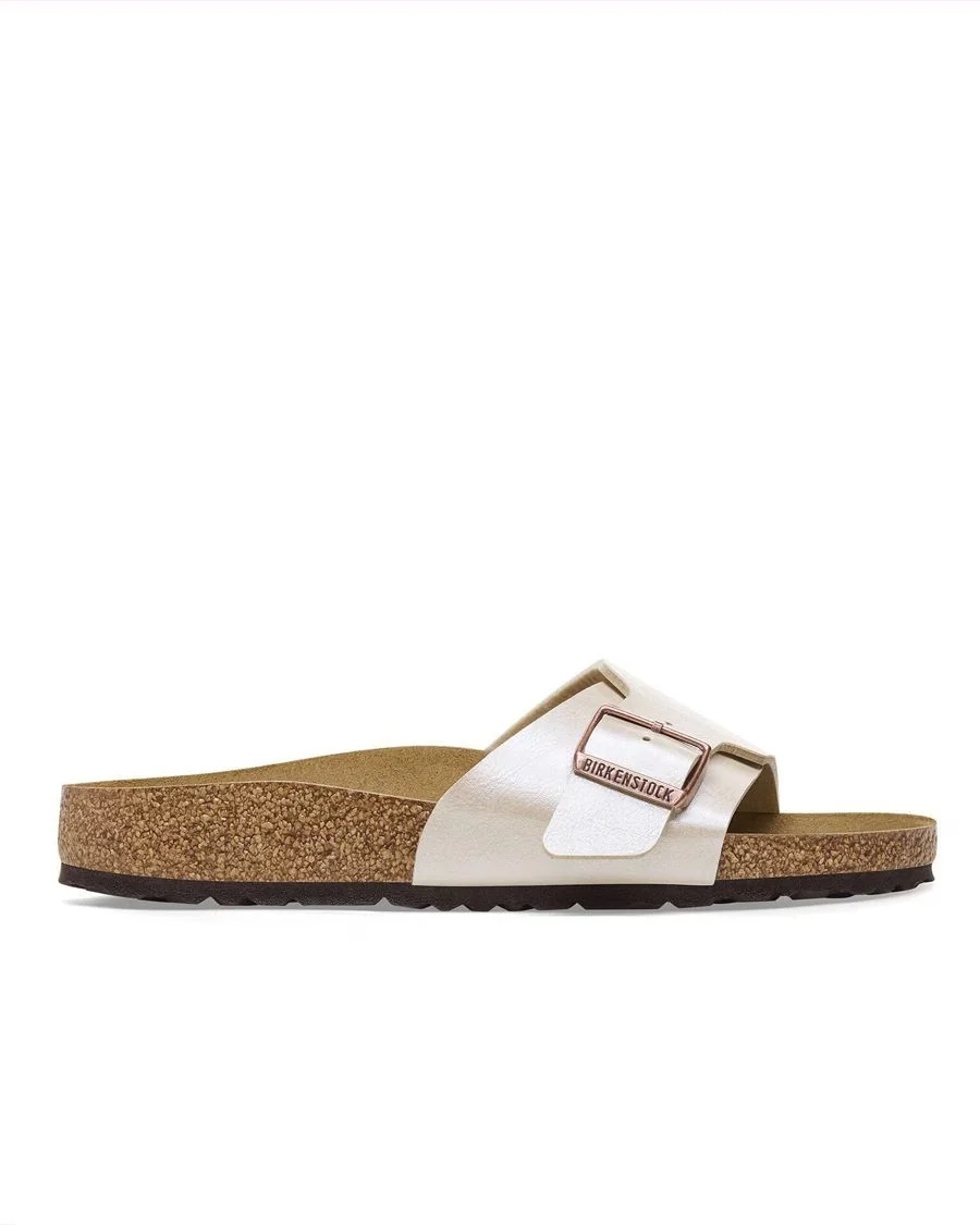 CATALINA BIRKENSTOCK SANDALE URBAINE