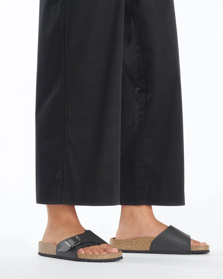 CATALINA BIRKENSTOCK SANDALE URBAINE - Image 3