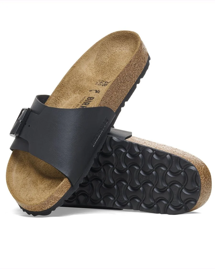 CATALINA BIRKENSTOCK SANDALE URBAINE - Image 4
