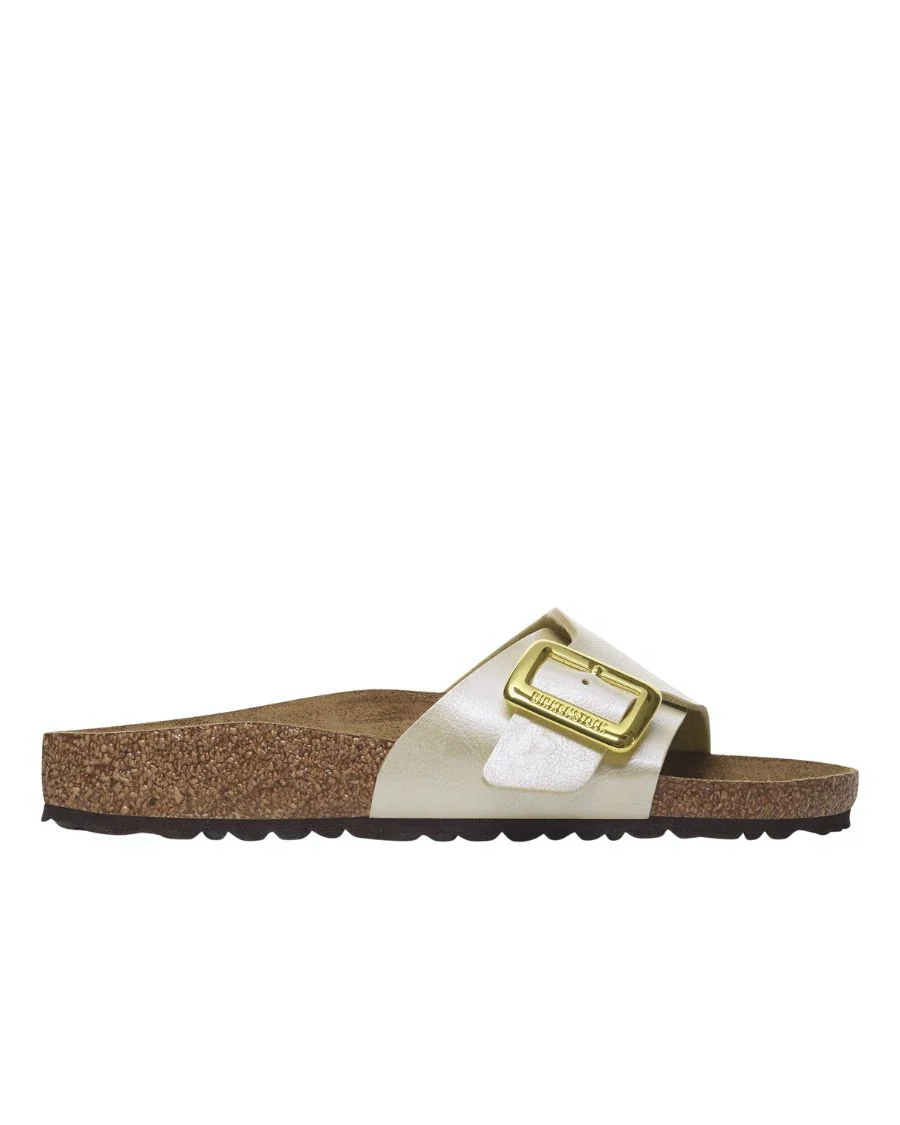 CATALINA BIRKENSTOCK SANDALE URBAINE