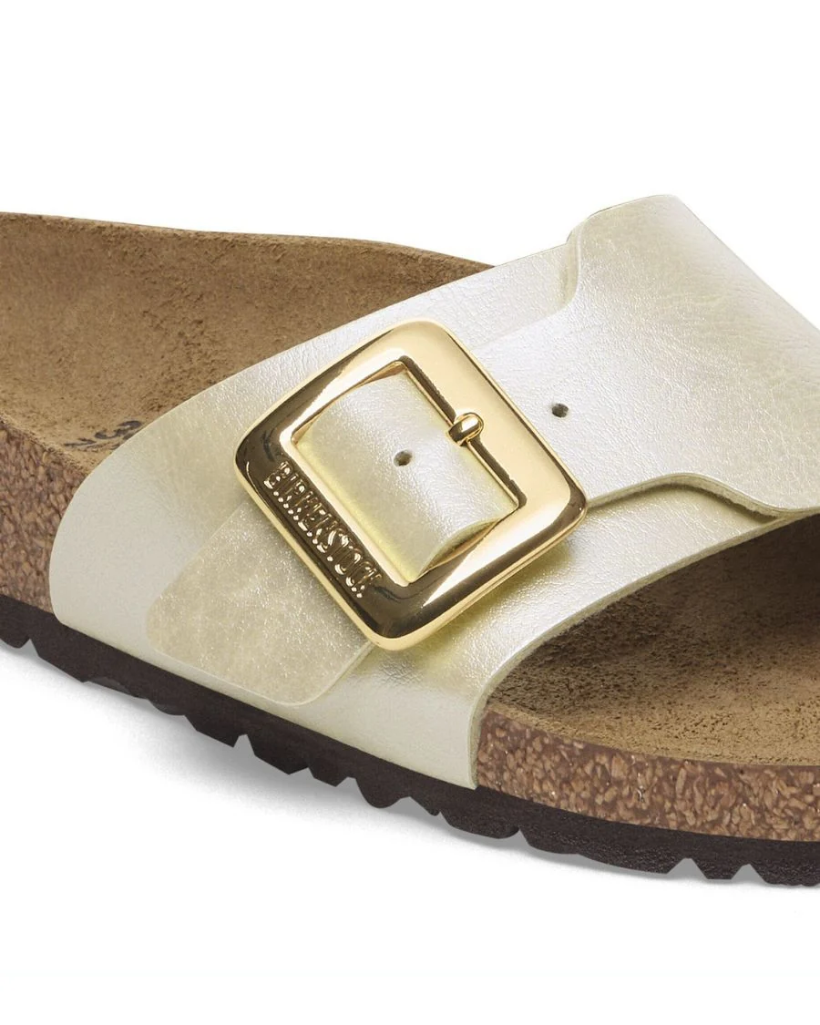 CATALINA BIRKENSTOCK SANDALE URBAINE - Image 4
