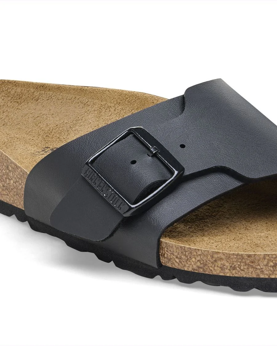 CATALINA BIRKENSTOCK SANDALE URBAINE - Image 7