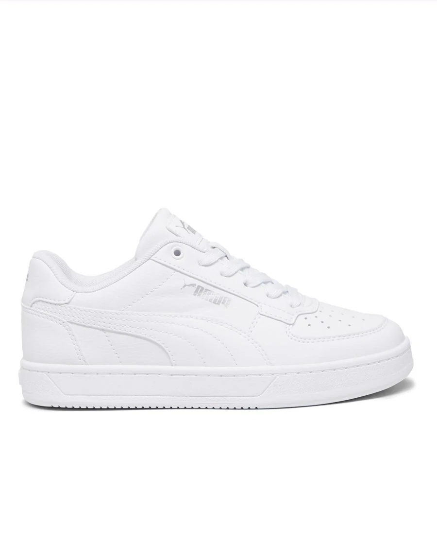 CAVEN 2.0 PUMA GARÇON SOULIER