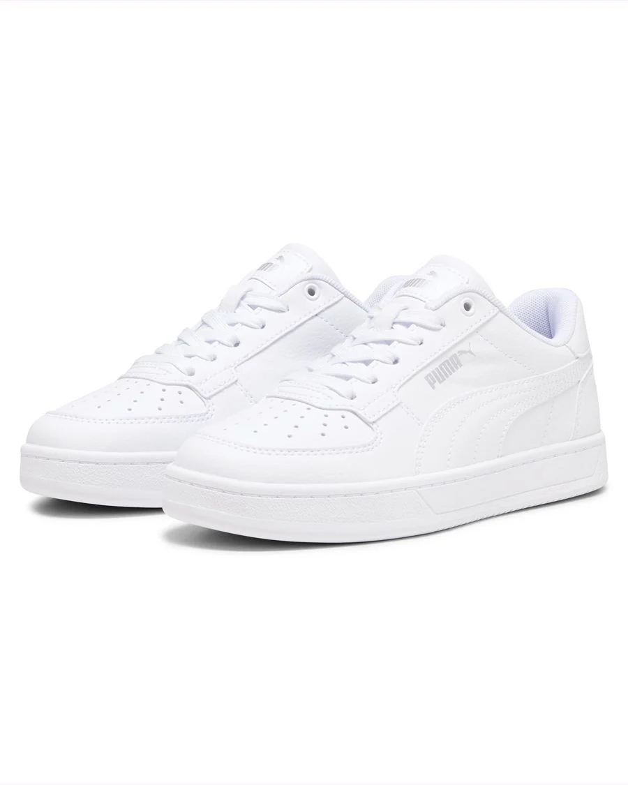CAVEN 2.0 PUMA GARÇON SOULIER - Image 2