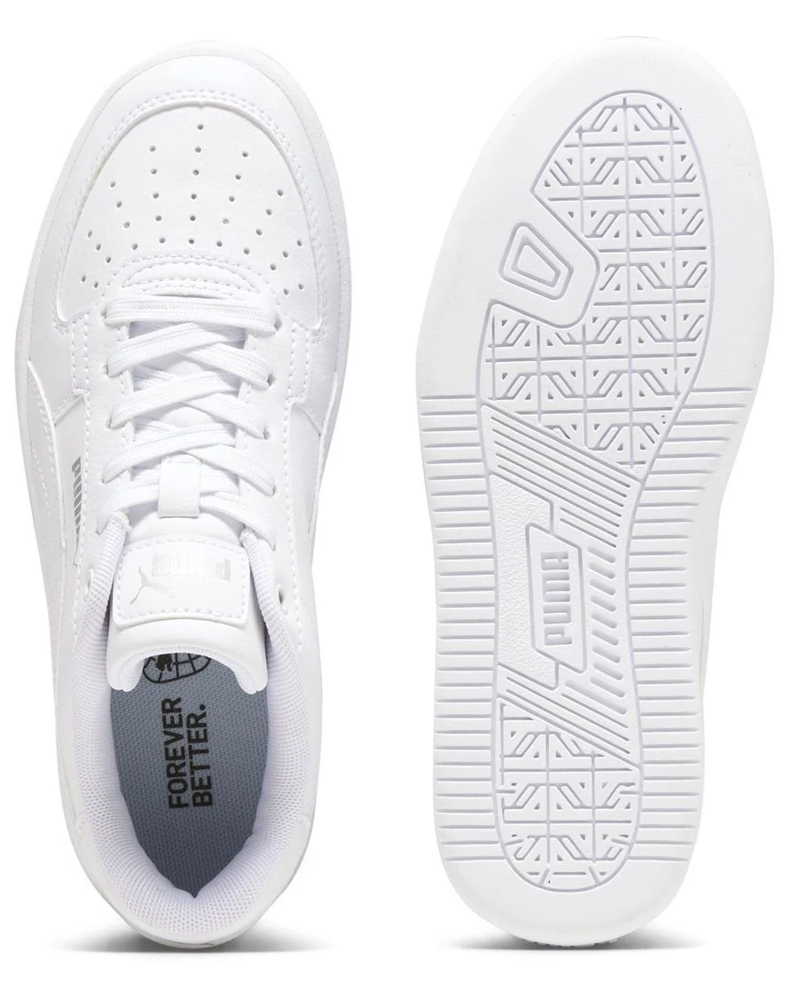CAVEN 2.0 PUMA GARÇON SOULIER - Image 3