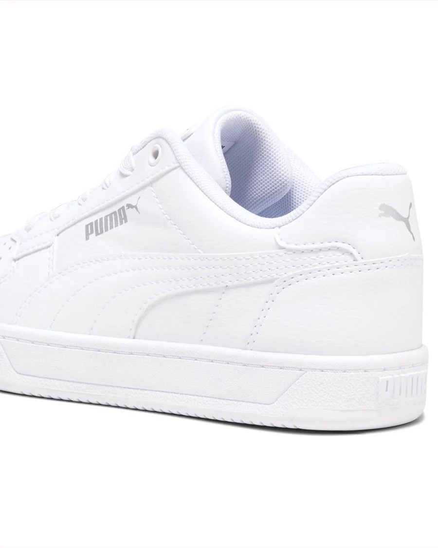 CAVEN 2.0 PUMA GARÇON SOULIER - Image 4