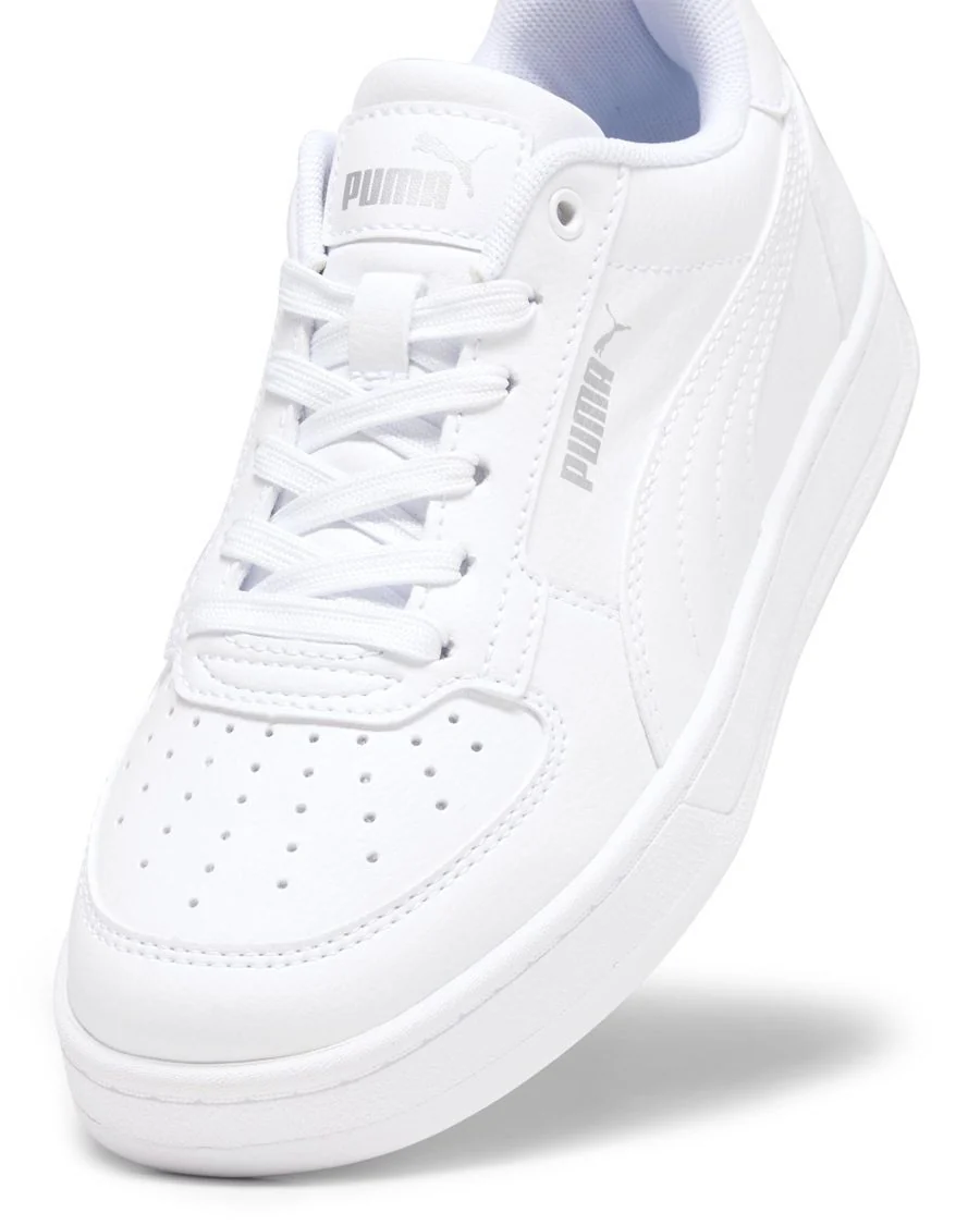 CAVEN 2.0 PUMA GARÇON SOULIER - Image 5