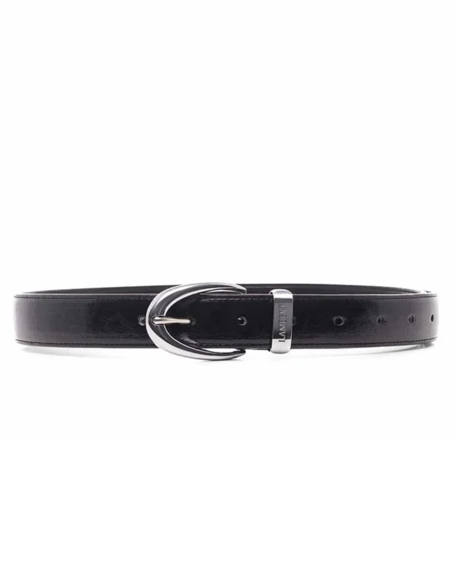 CEINTURE DALLAS LAMBERT SAC DIVERS ACCESSOIRE