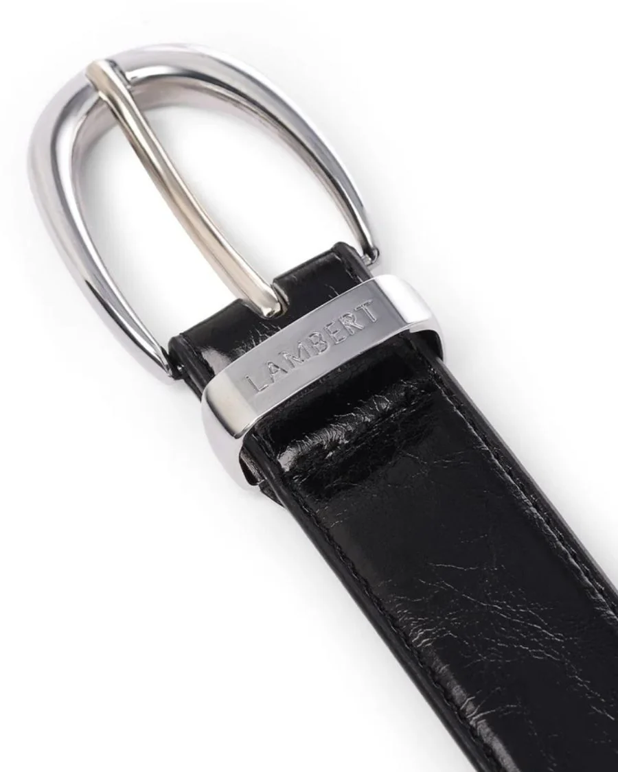 CEINTURE DALLAS LAMBERT SAC DIVERS ACCESSOIRE - Image 3