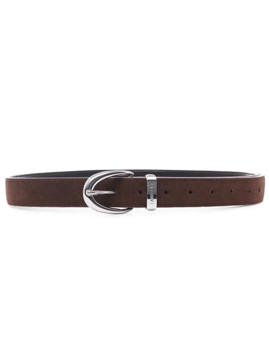 CEINTURE DALLAS LAMBERT SAC DIVERS ACCESSOIRE