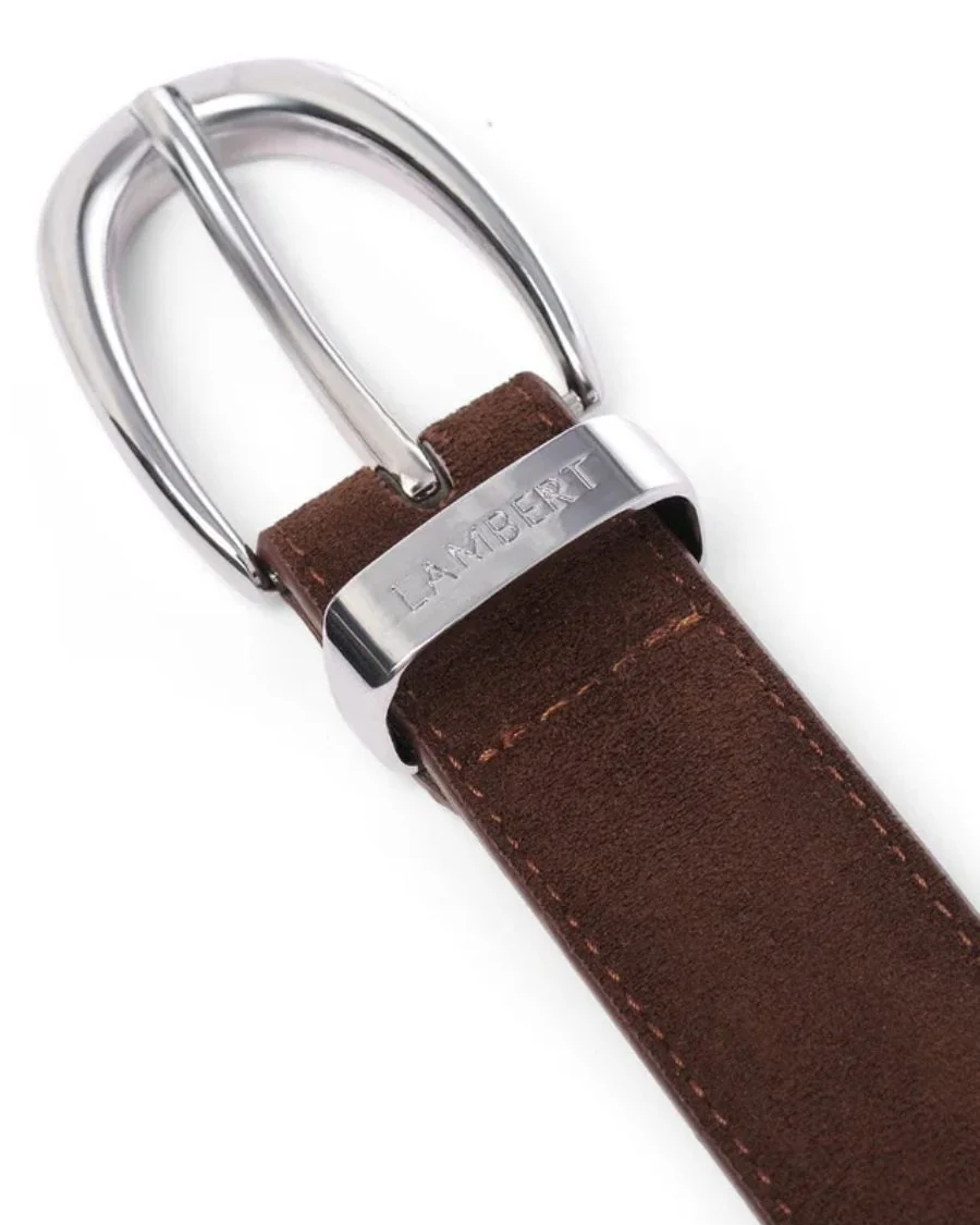 CEINTURE DALLAS LAMBERT SAC DIVERS ACCESSOIRE - Image 2
