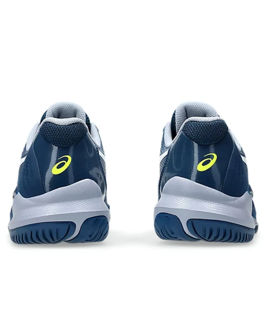 CHALLENGER 14 ASICS ESPADRILLE TENNIS - Image 3