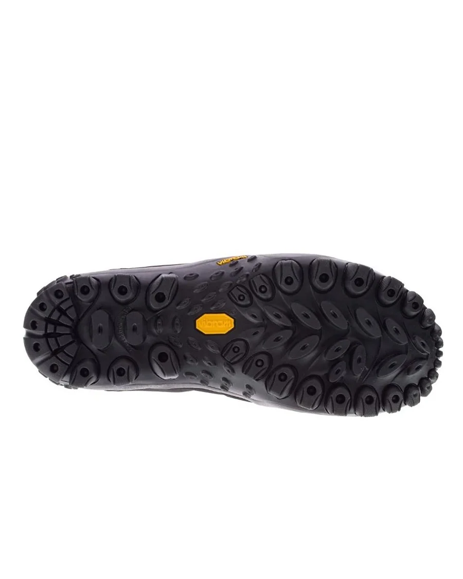 CHAMELEON THERMO 8 MERRELL BOTTE HIVER PLEIN AIR - Image 4