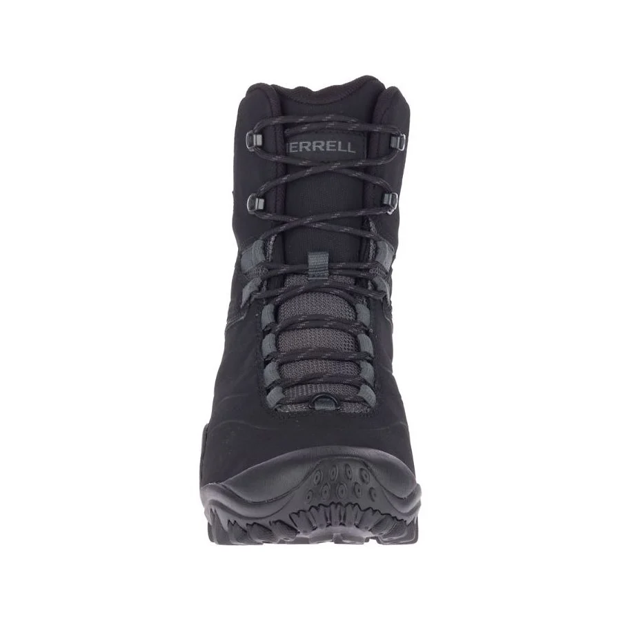 CHAMELEON THERMO 8 MERRELL BOTTE HIVER PLEIN AIR - Image 3
