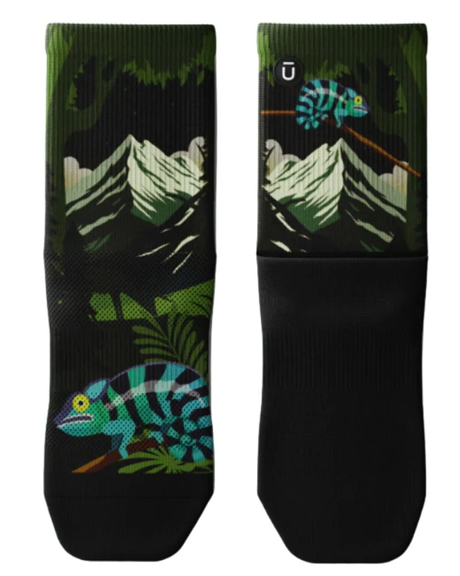 CHAMELEON OUTWAY DIVERS BAS