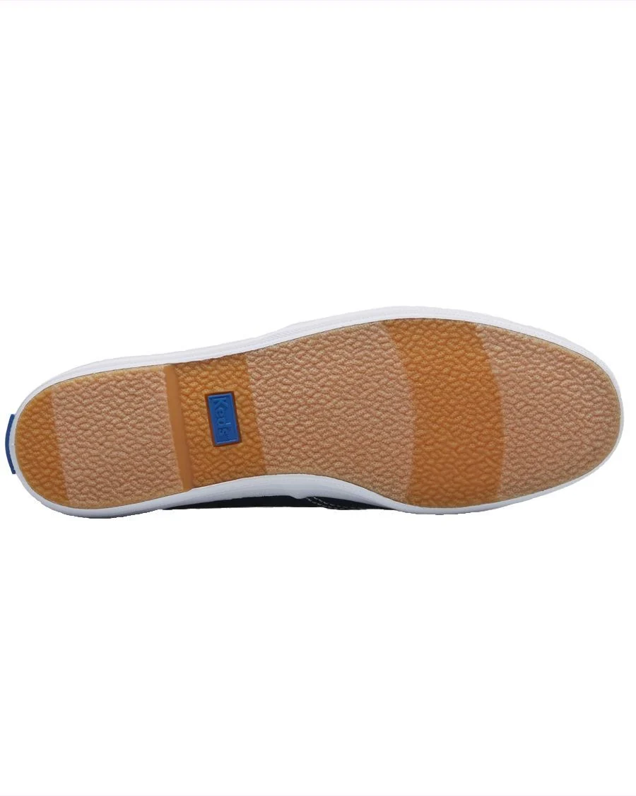 CHAMPION KEDS CHAUSSURE TOUT-ALLER - Image 3