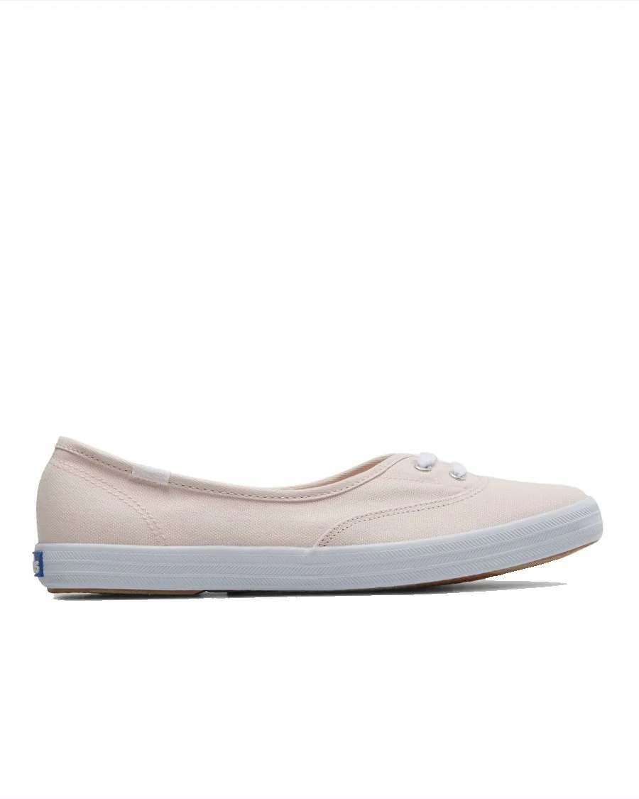 CHAMPION KEDS CHAUSSURE TOUT-ALLER