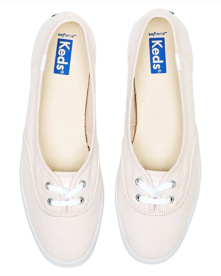 CHAMPION KEDS CHAUSSURE TOUT-ALLER - Image 2
