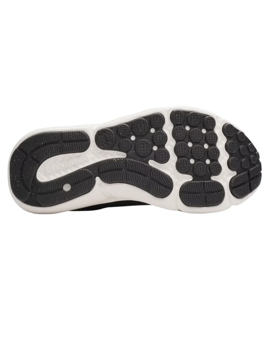 CHARGED ASSERT UNDER ARMOUR ESPADRILLE COURSE - Image 3