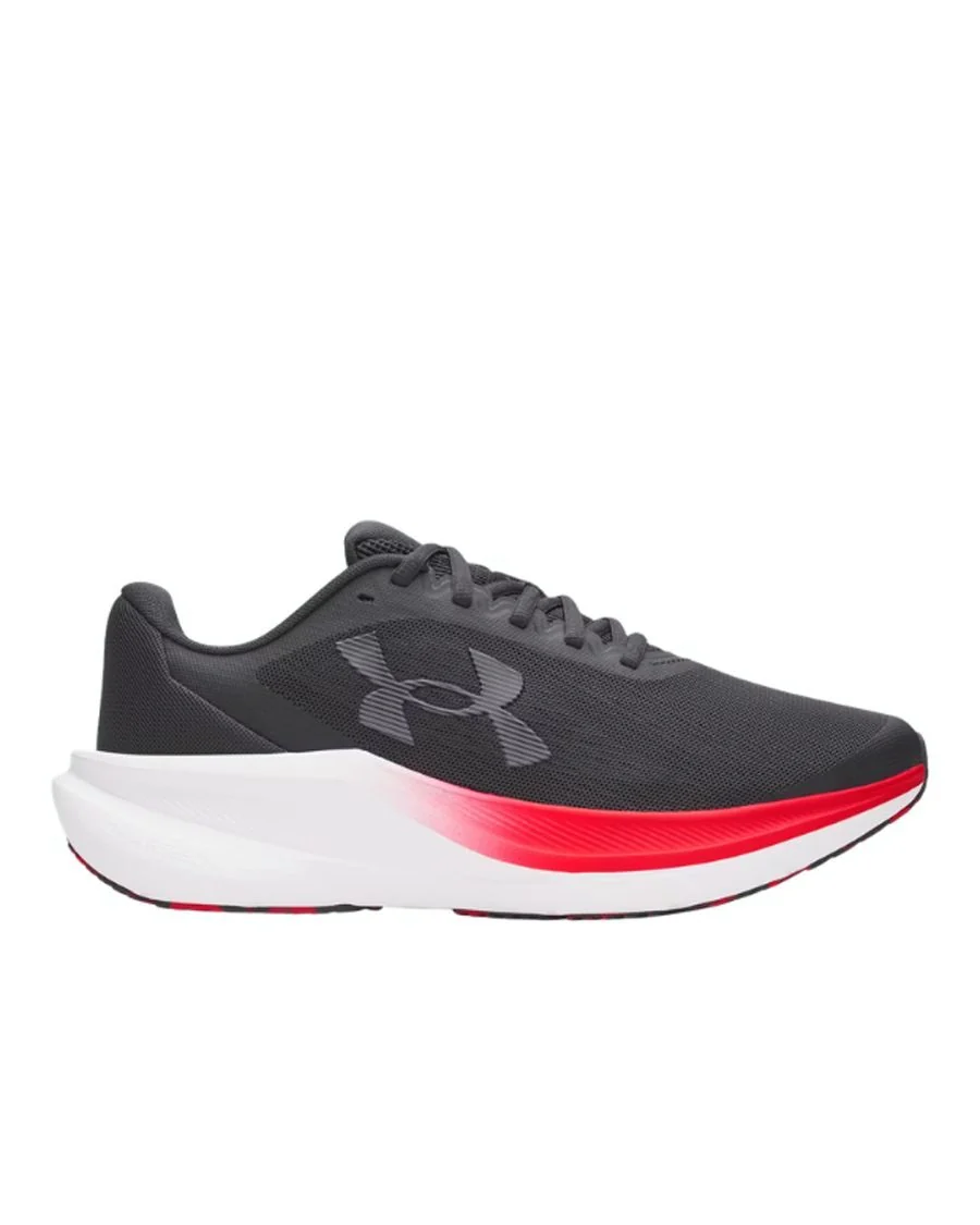 CHASE UNDER ARMOUR ESPADRILLE COURSE