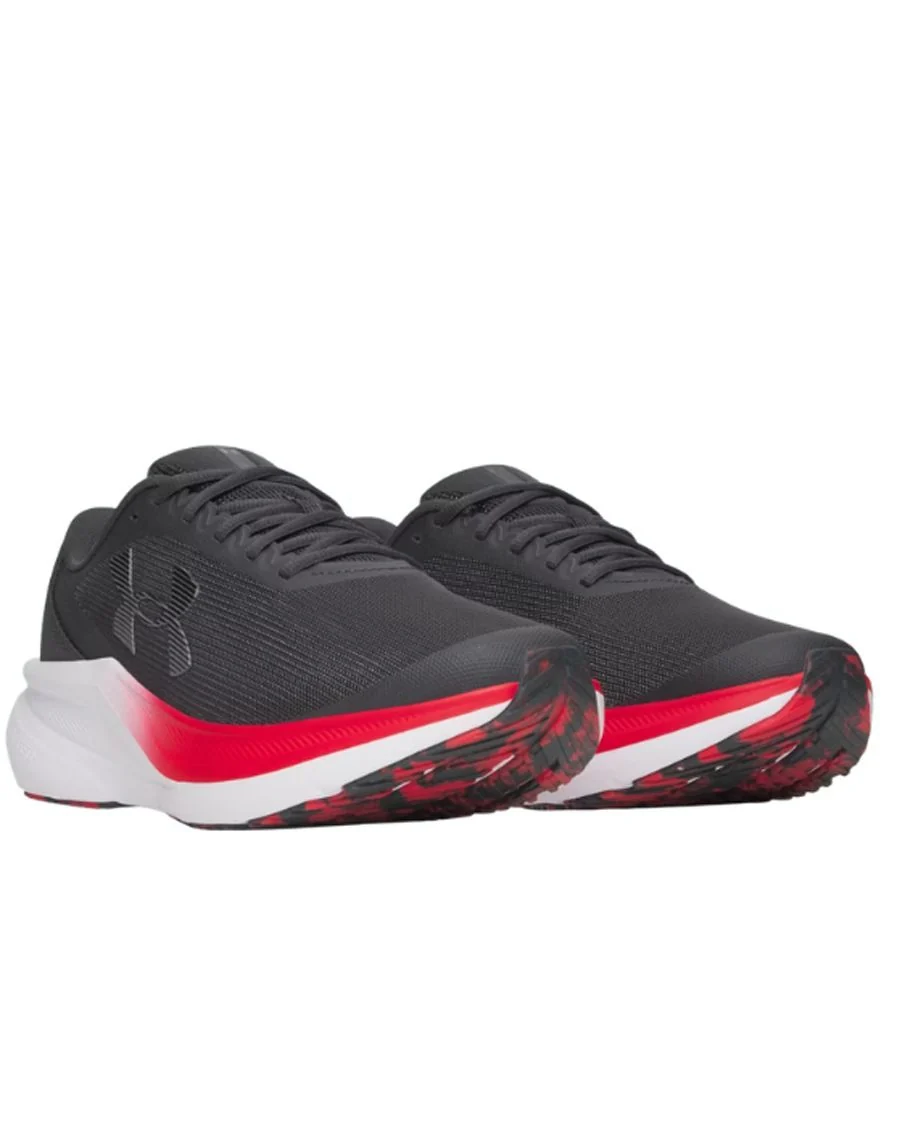 CHASE UNDER ARMOUR ESPADRILLE COURSE - Image 2