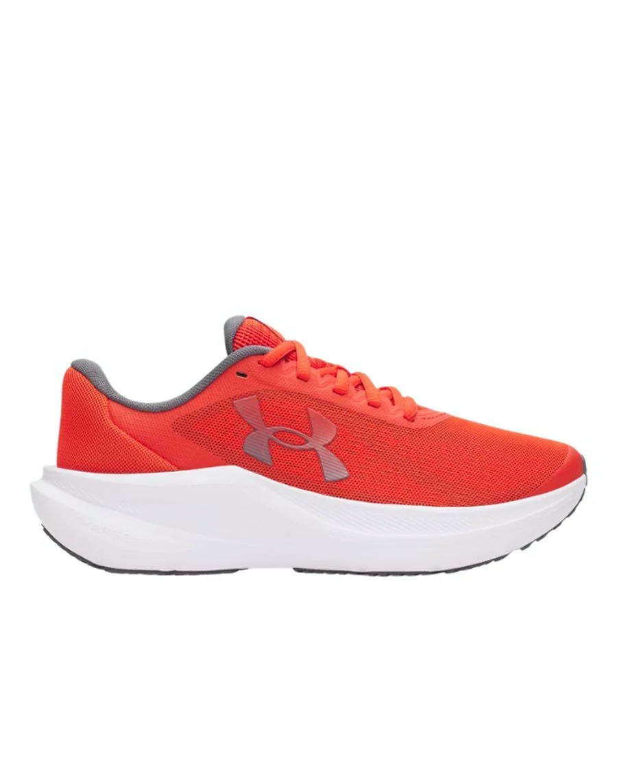 CHASE UNDER ARMOUR GARÇON ESPADRILLE