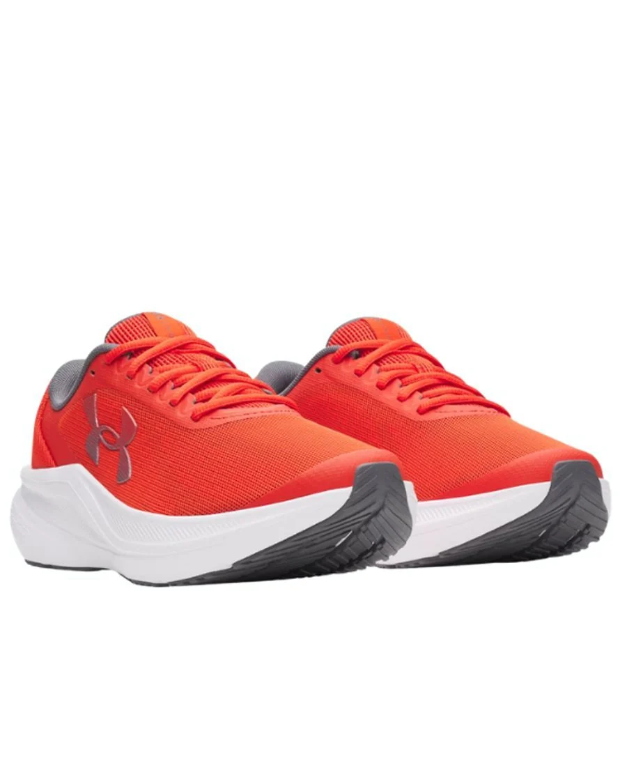 CHASE UNDER ARMOUR GARÇON ESPADRILLE - Image 2