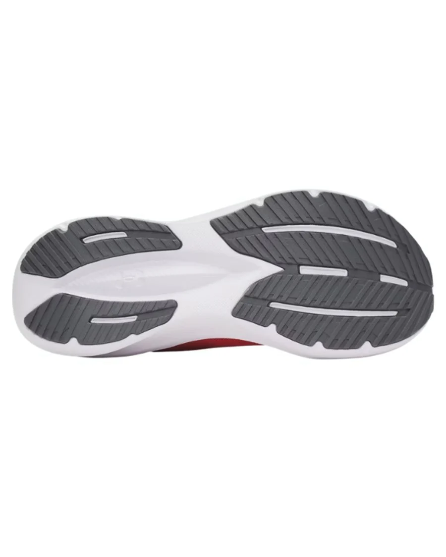 CHASE UNDER ARMOUR GARÇON ESPADRILLE - Image 4