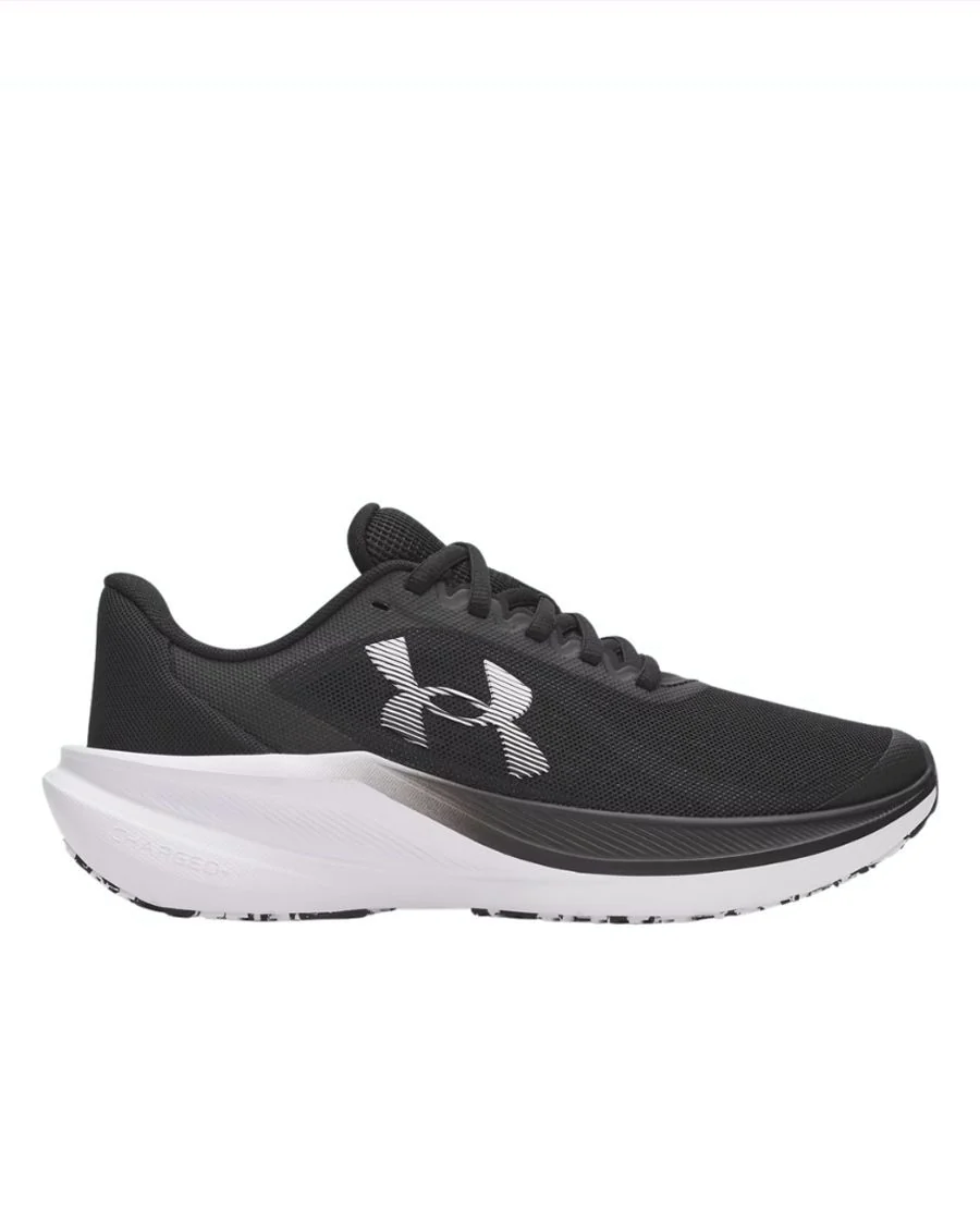 CHASE UNDER ARMOUR GARÇON ESPADRILLE