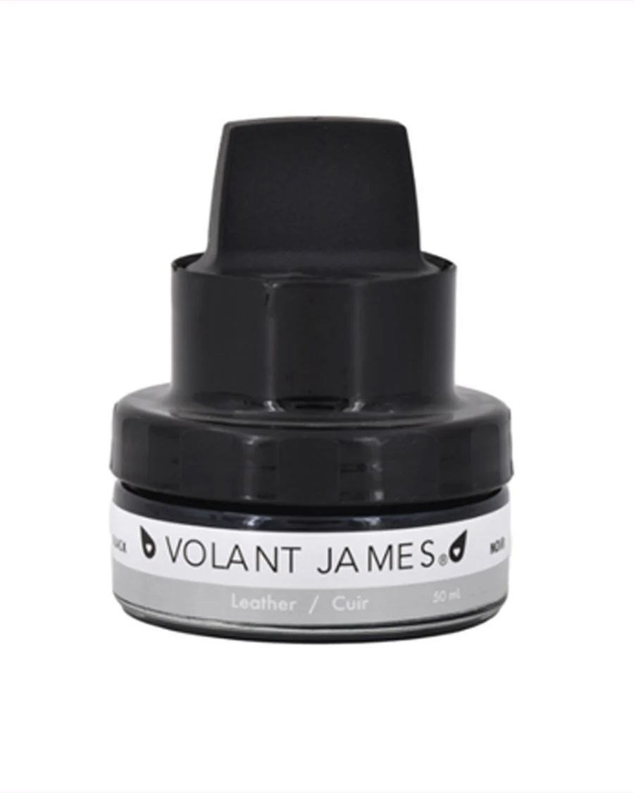 CIRAGE NEUTRE VOLANT JAMES DIVERS ACCESSOIRE