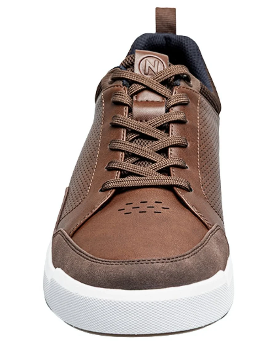 CITY RALLY NUNN BUSH CHAUSSURE TOUT-ALLER - Image 3