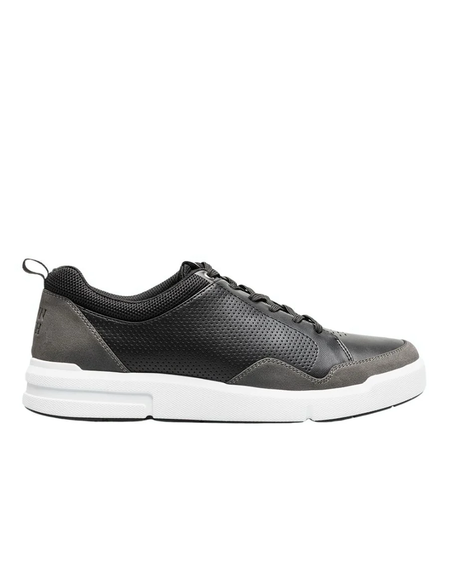 CITY RALLY NUNN BUSH CHAUSSURE TOUT-ALLER