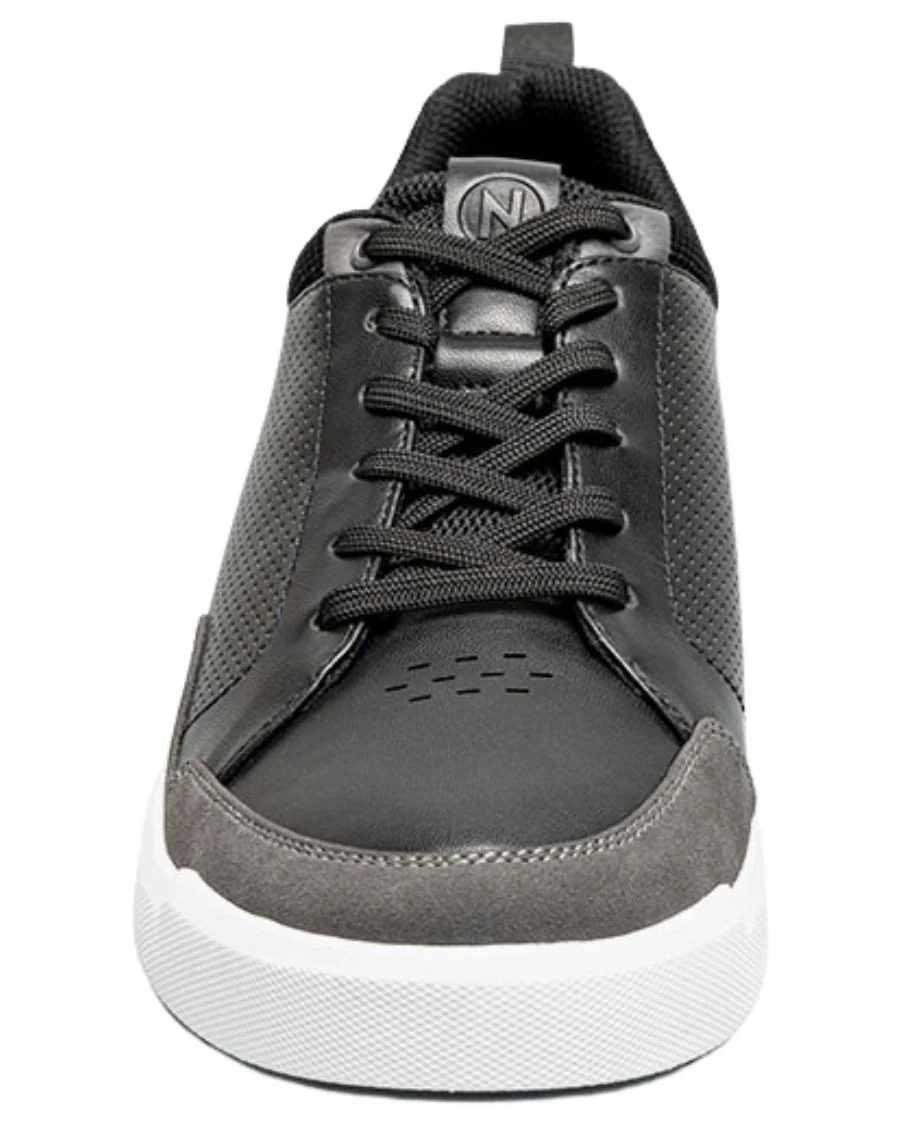 CITY RALLY NUNN BUSH CHAUSSURE TOUT-ALLER - Image 2