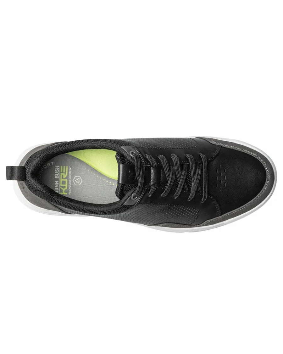 CITY RALLY NUNN BUSH CHAUSSURE TOUT-ALLER - Image 3