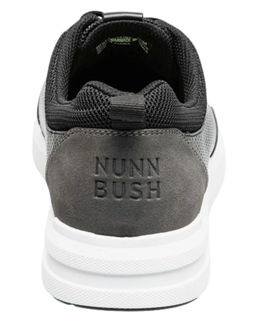 CITY RALLY NUNN BUSH CHAUSSURE TOUT-ALLER - Image 5