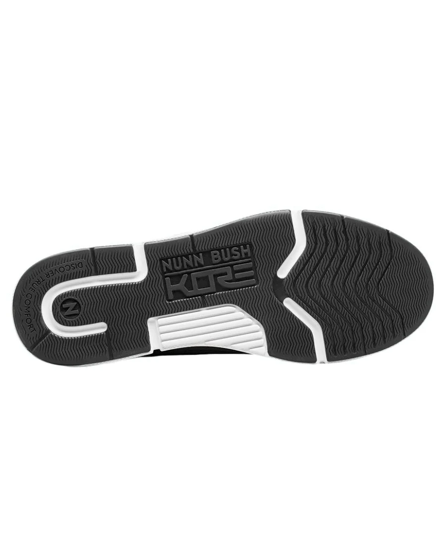 CITY RALLY NUNN BUSH CHAUSSURE TOUT-ALLER - Image 6
