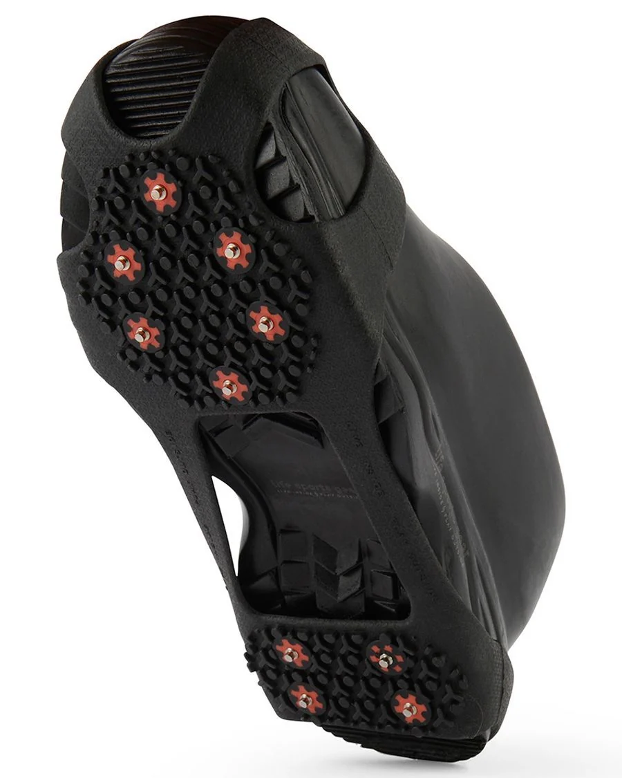CITY SPORT 2 A1 SPORT DIVERS ACCESSOIRE